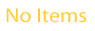 No Items