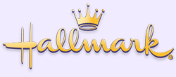 Hallmark Card Studio