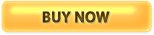 Buy Hallmark Software 2010 Deluxe