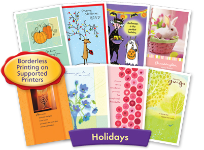 Events & Occasions-Birthdays