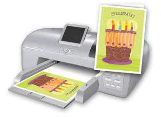 Hallmark card studio 2018® for mac the #1 greeting card software download