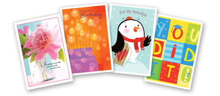 Hallmark card studio 2016 for mac reviews