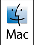 hallmark card studio for mac 2020 review