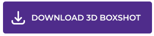 DOWNLOAD 3D BOXSHOT