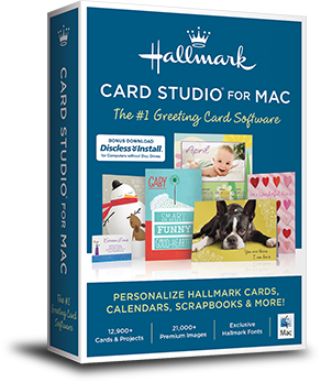 hallmark card writer annual salary and benefits