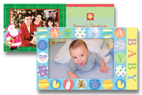 Hallmark scrapbook studio deluxe 3.0