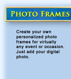 Photo Frames