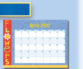 Calendars