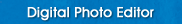 Digital Photo Editor